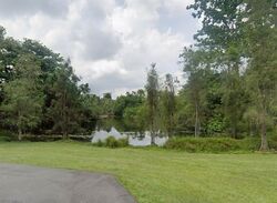 Cluny Road (D10), Detached #621880741